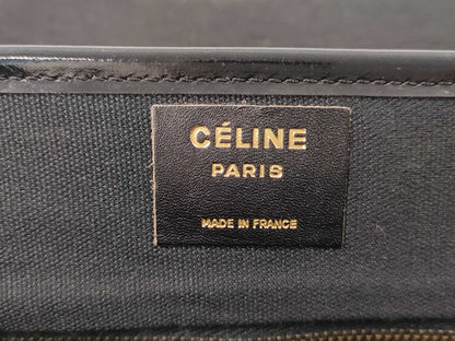CELINE Celine handbag bag