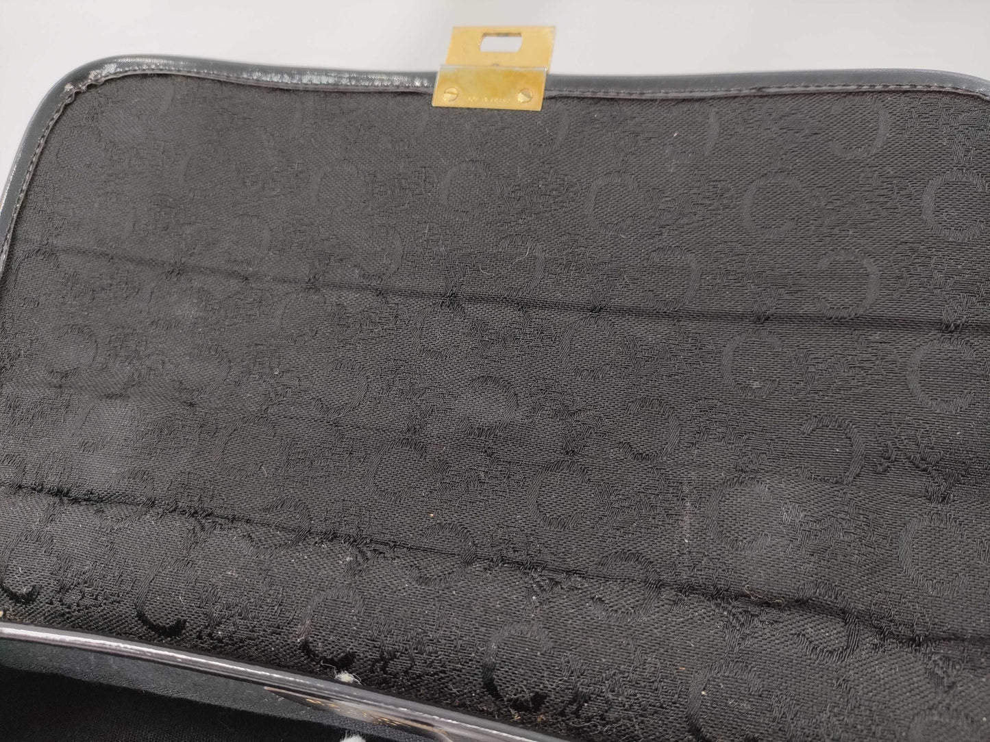 CELINE Celine handbag bag