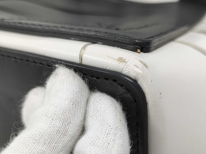 BALENCIAGA Balenciaga handbag bag
