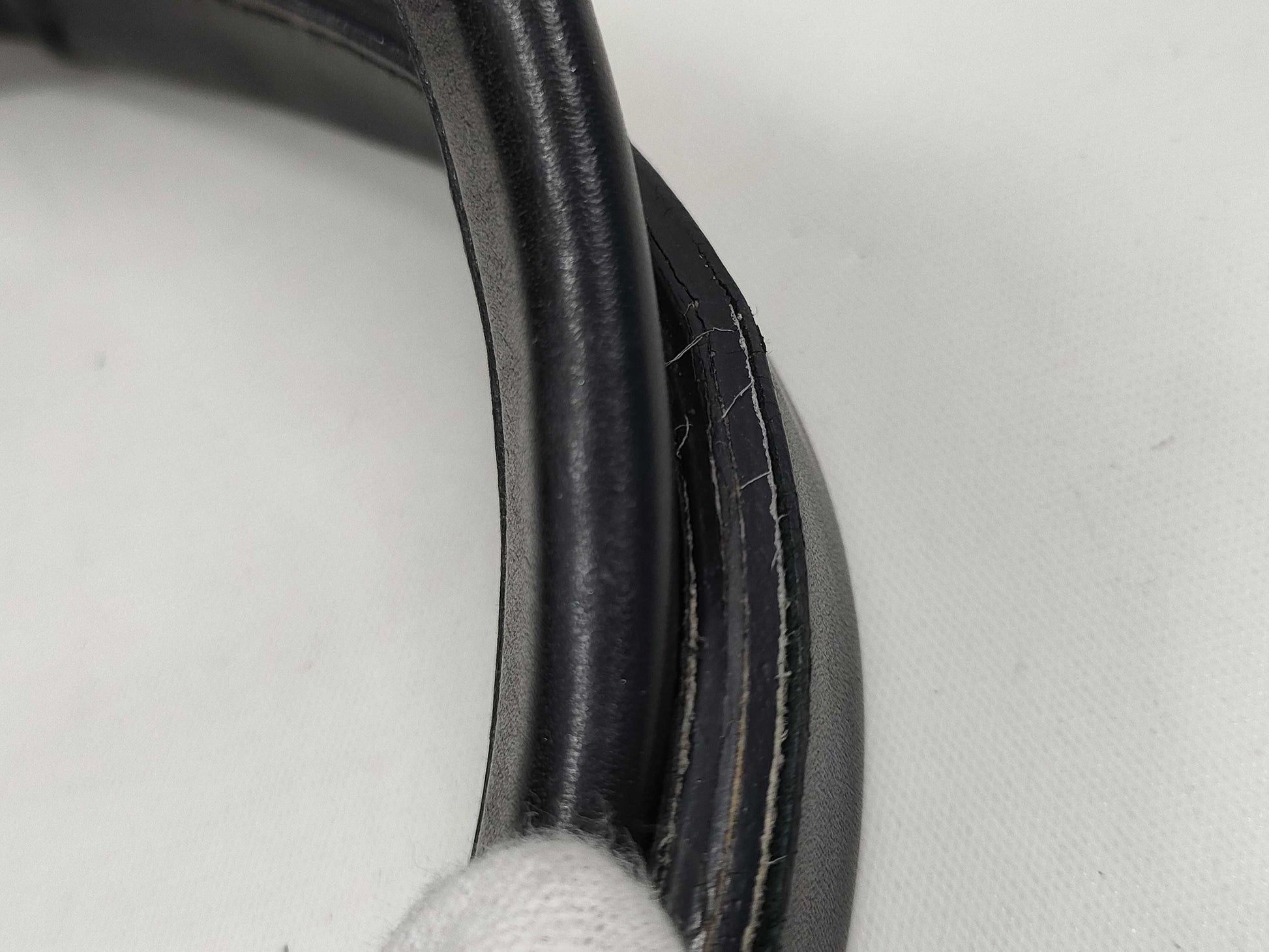 BALENCIAGA Balenciaga handbag bag