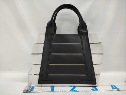 BALENCIAGA Balenciaga handbag bag