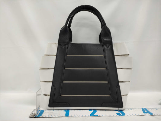 BALENCIAGA Balenciaga handbag bag