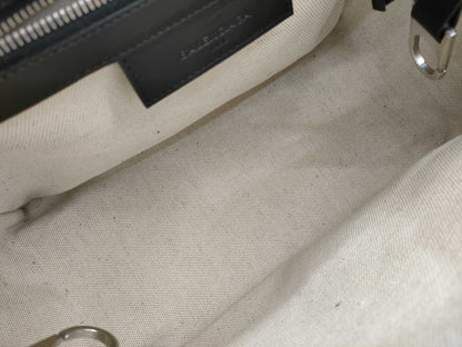 BALENCIAGA Balenciaga handbag bag