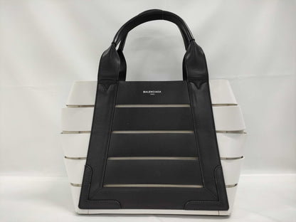 BALENCIAGA Balenciaga handbag bag