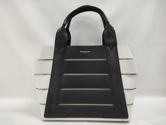 BALENCIAGA Balenciaga handbag bag