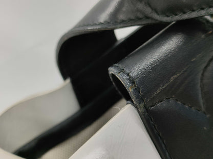 BALENCIAGA Balenciaga handbag bag