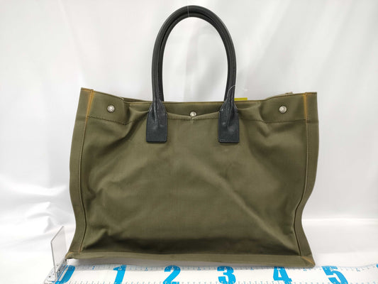 SAINT LAURENT Sac de Jour Tote Bag