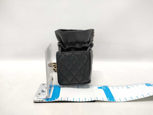 CHANEL Chanel Mini Shoulder Bag Shoulder Bag