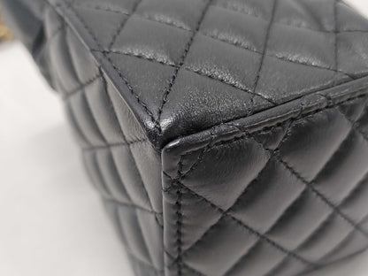 CHANEL Chanel Mini Shoulder Bag Shoulder Bag