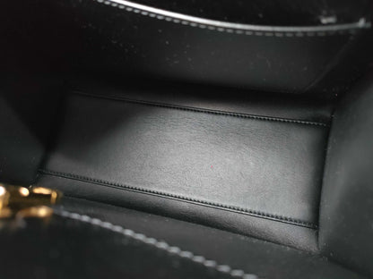 LOUIS VUITTON M53252 City Steamer PM Bag