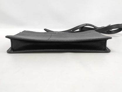 PRADA Prada Shoulder Bag Bag