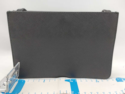 PRADA Prada Shoulder Bag Bag