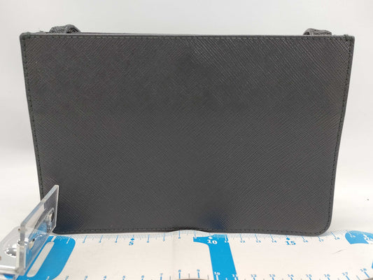 PRADA Prada Shoulder Bag Bag