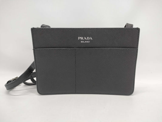 PRADA Prada Shoulder Bag Bag