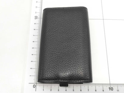 Dior Dior Key Case Key Case Key Holder