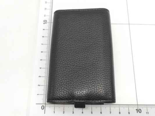 Dior Dior Key Case Key Case Key Holder