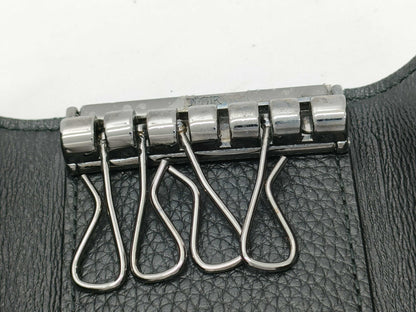 Dior Dior Key Case Key Case Key Holder