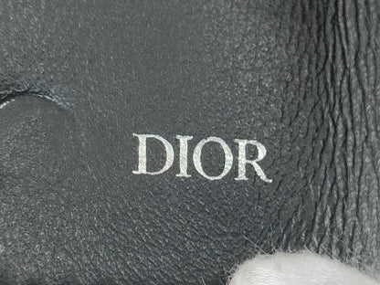 Dior Dior Key Case Key Case Key Holder