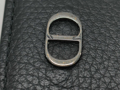 Dior Dior Key Case Key Case Key Holder