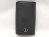 Dior Dior Key Case Key Case Key Holder