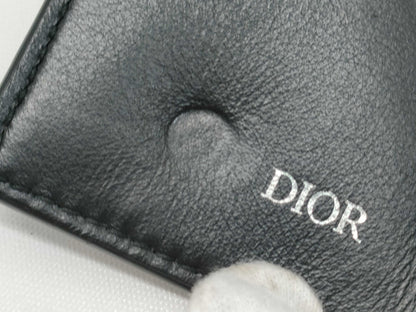 Dior Dior Key Case Key Case Key Holder