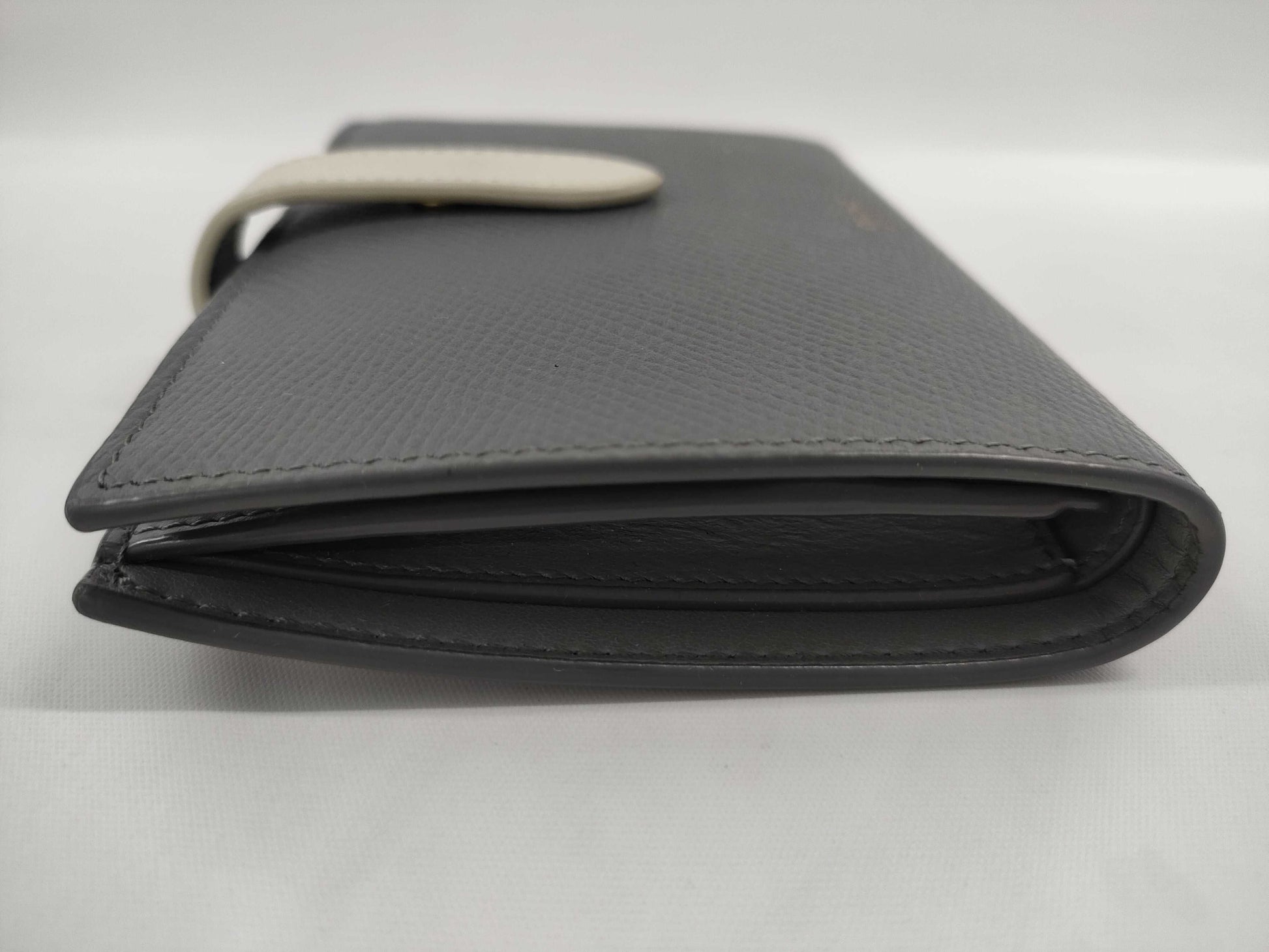 CELINE Wallet Wallet