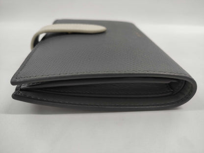 CELINE Wallet Wallet