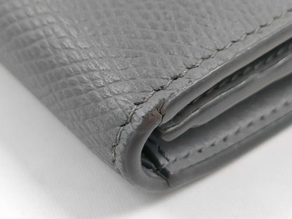 CELINE Wallet Wallet