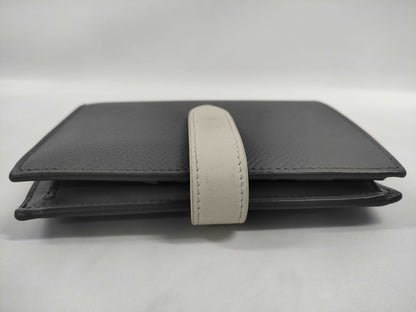 CELINE Wallet Wallet