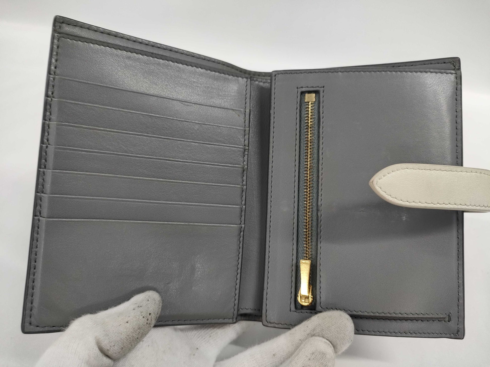CELINE Wallet Wallet