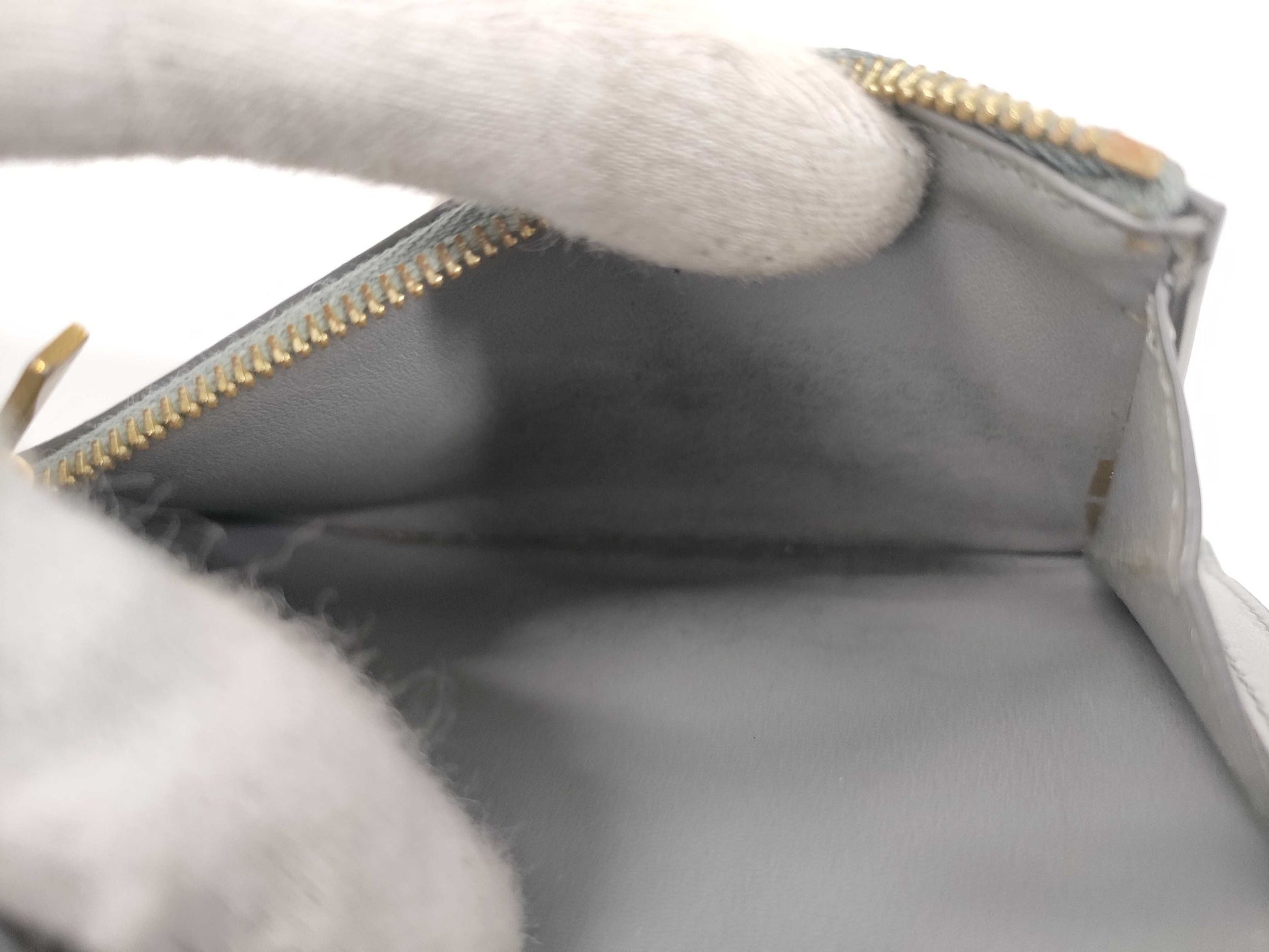 CELINE Wallet Wallet