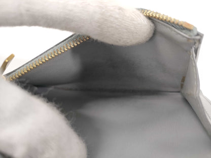 CELINE Wallet Wallet