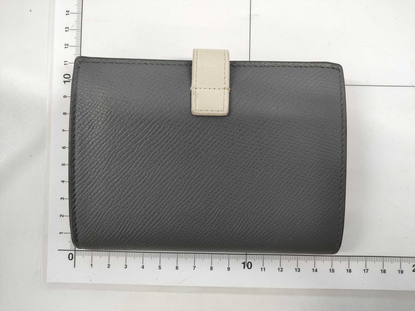 CELINE Wallet Wallet