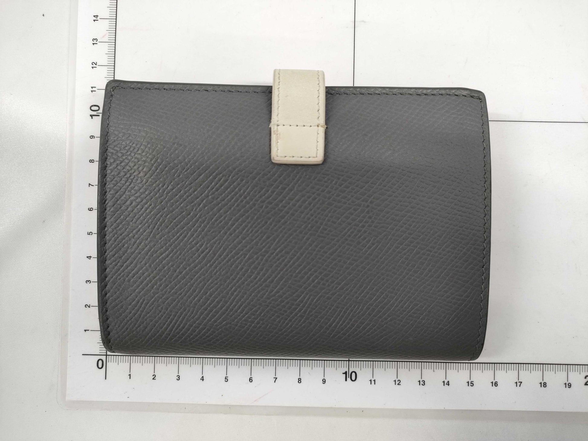 CELINE Wallet Wallet