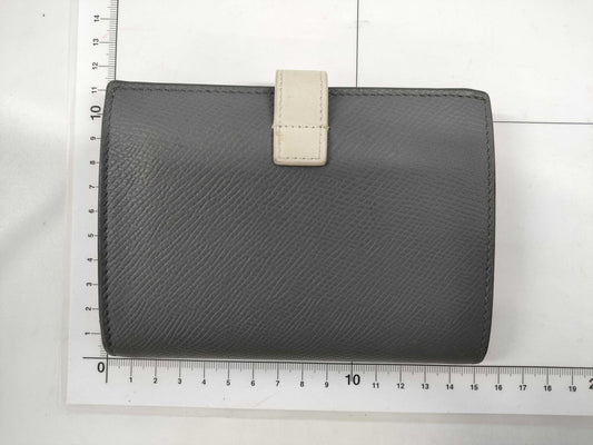 CELINE Wallet Wallet