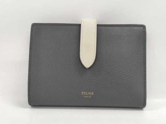 CELINE Wallet Wallet