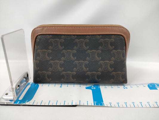 CELINE Pouch Pouch
