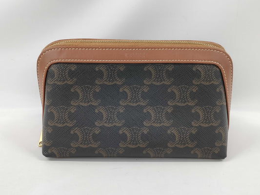 CELINE Pouch Pouch