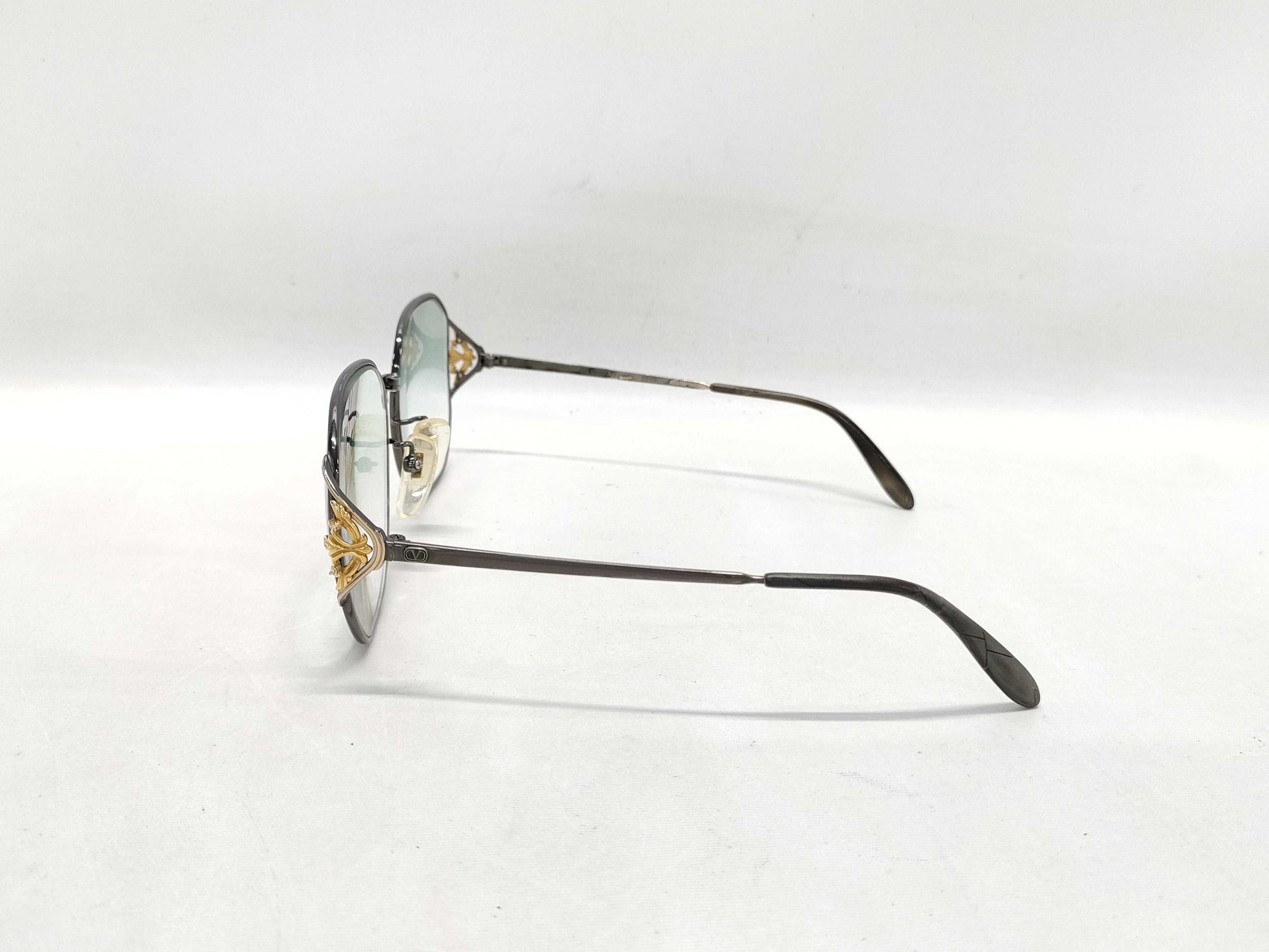  Valentino Garavani Valentino sunglasses sunglasses and glasses