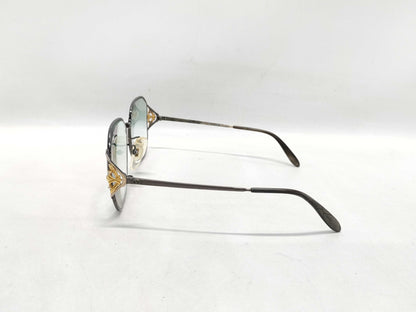  Valentino Garavani Valentino sunglasses sunglasses and glasses