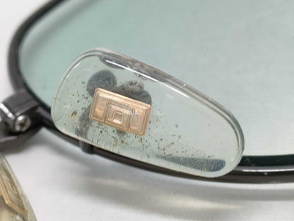  Valentino Garavani Valentino sunglasses sunglasses and glasses