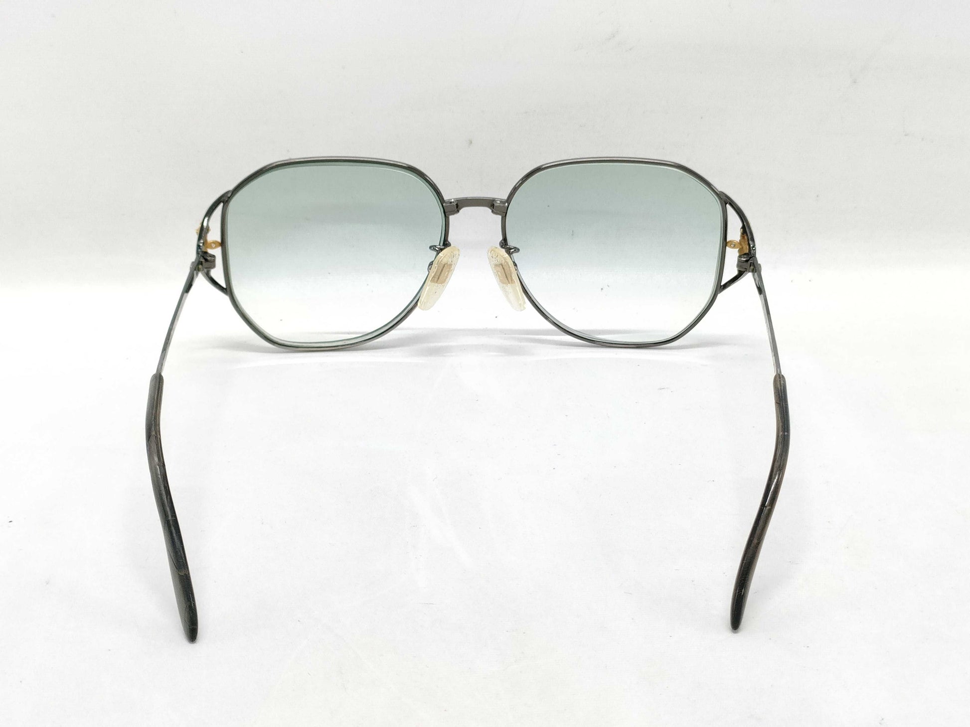  Valentino Garavani Valentino sunglasses sunglasses and glasses