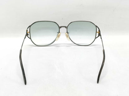  Valentino Garavani Valentino sunglasses sunglasses and glasses