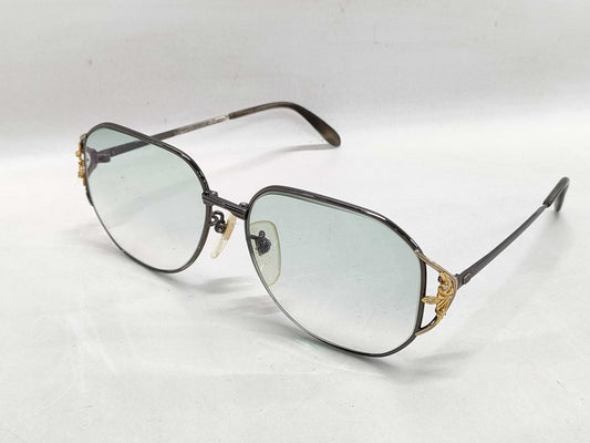  Valentino Garavani Valentino sunglasses sunglasses and glasses