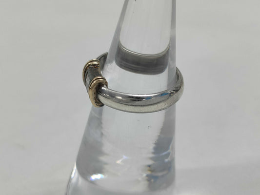 Tiffany & Co. Tiffany Ring