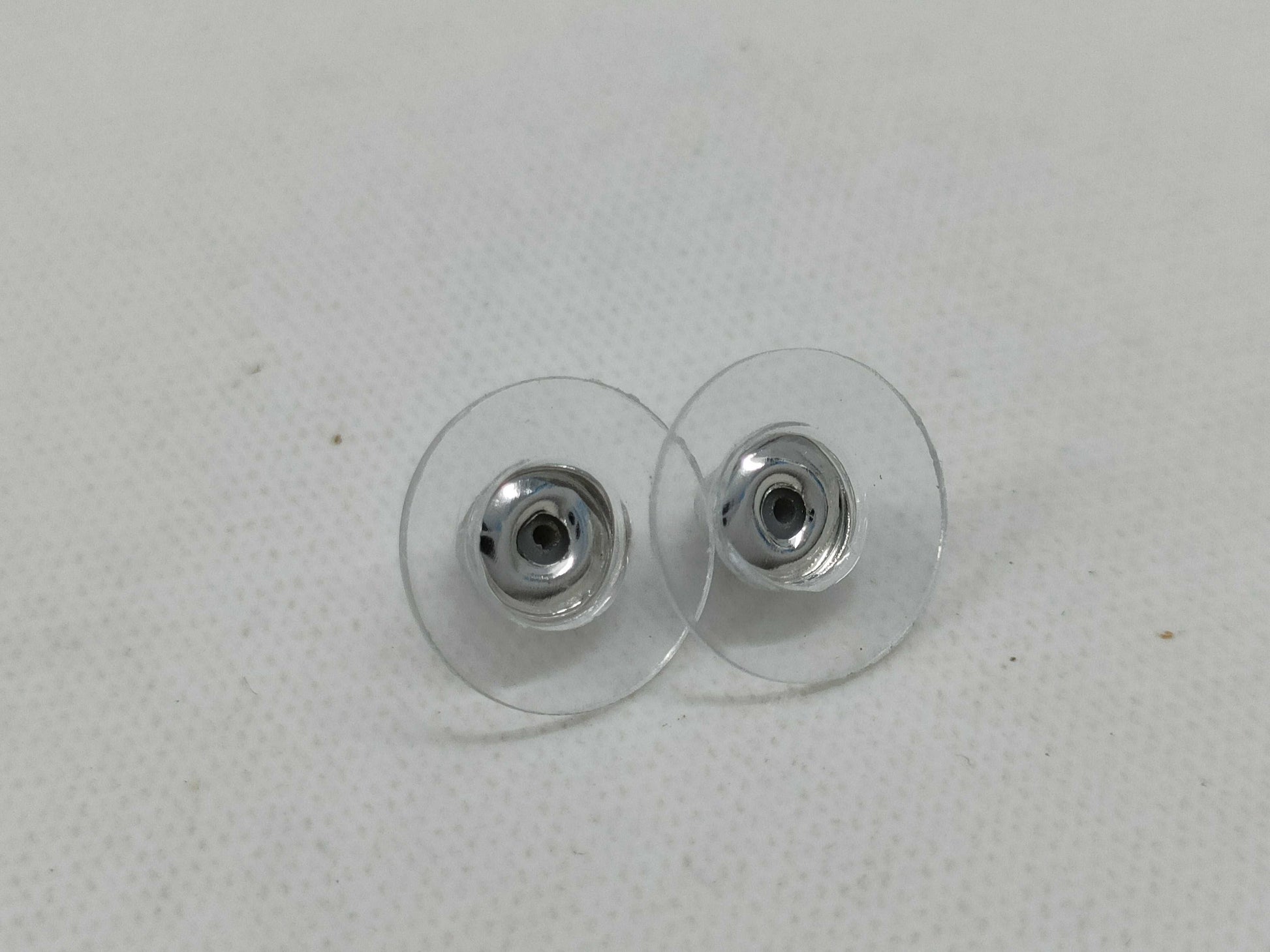 CHANEL 00T Earrings