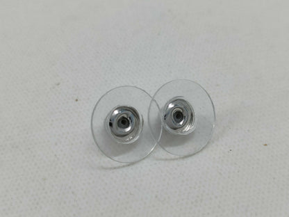 CHANEL 00T Earrings