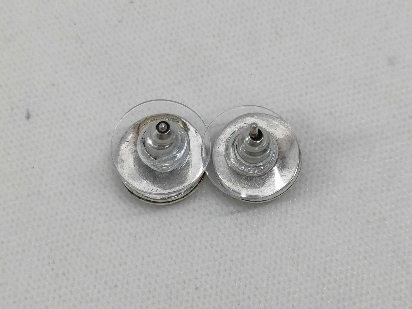 CHANEL 00T Earrings