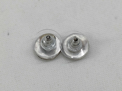 CHANEL 00T Earrings