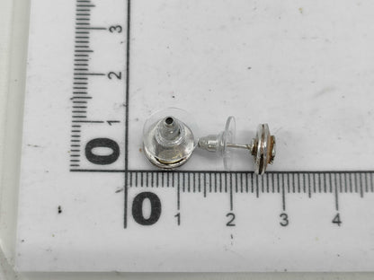 CHANEL 00T Earrings
